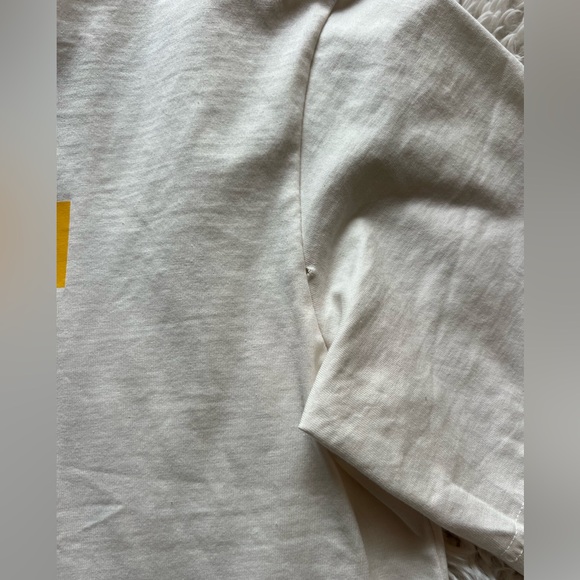 H&M Kodak T Shirt - Picture 3 of 8